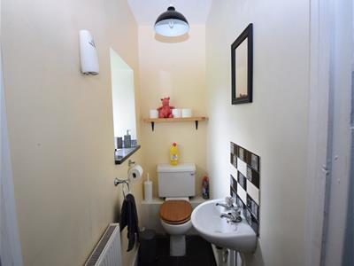 Picture 19